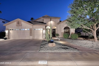 1085 E Oakland Ct, Gilbert, AZ 85295
