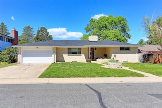 3375 Zephyr Ct, Wheat Ridge, CO 80033