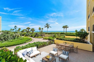 300 Ocean Trail Way Unit 102, Jupiter, FL 33477