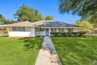 9857 Olympic Ave, Baton Rouge, LA 70814