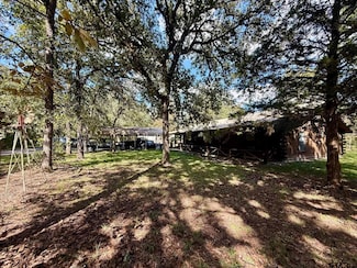 192 Private Road 7533, Hawkins, TX 75765