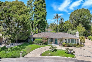 2208 Thorley Place, Palos Verdes Estates, CA 90274
