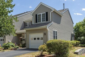 48 Saw Mill Pond Rd, Fitchburg, MA 01420