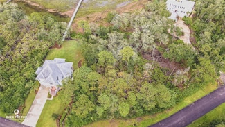 203 Timucuan Ct, St. Marys, GA 31558