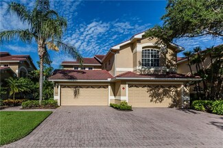 20240 Calice Ct Unit 503, Estero, FL 33928