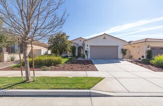 5077 Paseo Famosa, Hemet, CA 92545