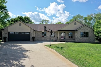 8081 45th Ave SW, Raymond, MN 56282