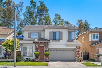 8542 E Heatherview Ln, Orange, CA 92869