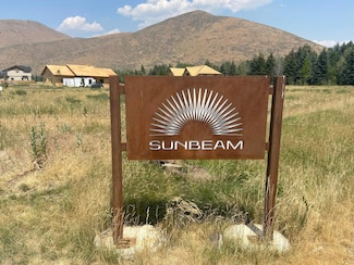 TBD San Badger Or Eclipse Dr, Hailey, ID 83333