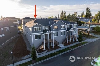 2523 Schley Blvd, Bremerton, WA 98310