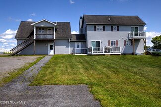 373 County Route 42, Fort Edward, NY 12828