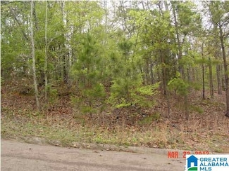 000 Timothy Dr Unit 23A and 24A, Oxford, AL 36203