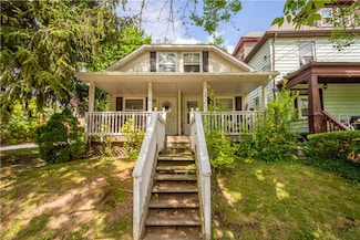 301 Chadwick St, Sewickley, PA 15143