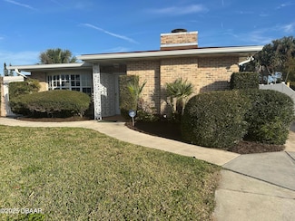 1223 Riverbreeze Blvd, Ormond Beach, FL 32176
