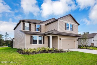 3995 Gareys Ferry Way, Middleburg, FL 32068