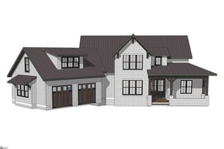 102 Waterfall Overlook Way, Easley, SC 29640
