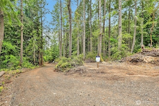 2997 SE Nyeri Trail, Burley, WA 98359