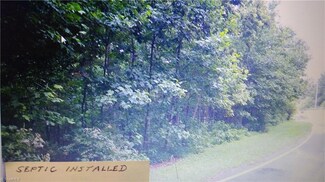 TBD Mountaineer Way, Fancy Gap, VA 24328