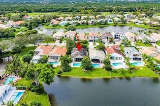13748 Le Havre Dr, Palm Beach Gardens, FL 33410