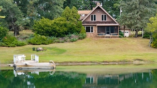 3096 Norvell Rd, Grass Lake, MI 49240