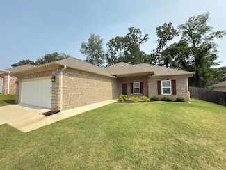 1072 Briarwood Dr, Lafayette, MS 38655