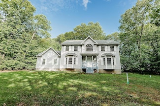 75 Morgan Way, Port Jervis, NY 12771