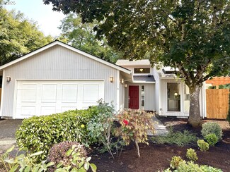 11780 SW 92nd Ave, Portland, OR 97223