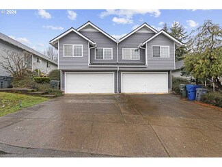 5225 Springcrest Dr S Unit 5227, Salem, OR 97306