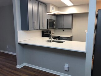 2625 Marilee Ln Unit 1, Houston, TX 77057