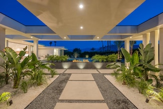 7 Makena Ln, Rancho Mirage, CA 92270