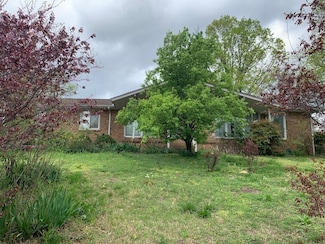 3708 Anderson Rd, Nashville, TN 37217