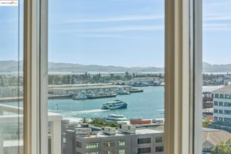 222 Broadway Unit 1301, Oakland, CA 94607