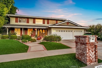 6778 Julie Ln, West Hills, CA 91307