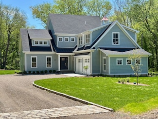412 Tanner Marsh Rd, Guilford, CT 06437