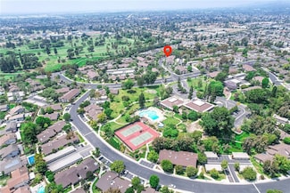 13526 La Jolla Cir Unit 207-D, La Mirada, CA 90638