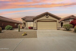 5064 E Roy Rogers Rd, Cave Creek, AZ 85331