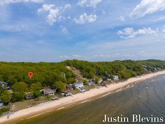 0 N Shore Estates Rd Unit 25016526, Ferrysburg, MI 49456
