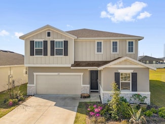 1209 Mattie Pointe Blvd, Auburndale, FL 33823
