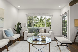 407 W Pedregosa St Unit 10, Santa Barbara, CA 93101