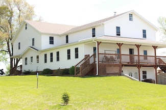 18750 430 Ln, Chariton, IA 50049