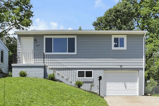 1647 Union St, Lancaster, OH 43130