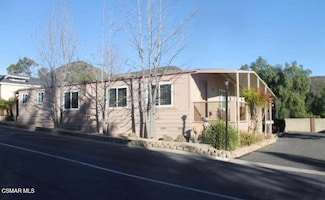 3 La Lomita, Newbury Park, CA 91320