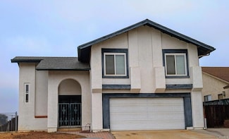1660 Lomacita Terrace, El Cajon, CA 92021