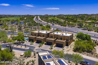10299 E White Feather Ln, Scottsdale, AZ 85262