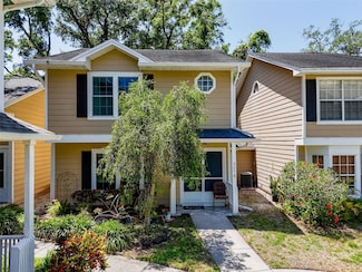 3078 Pointer Dr, Palm Harbor, FL 34683