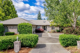 8024 68th Loop SE, Olympia, WA 98513