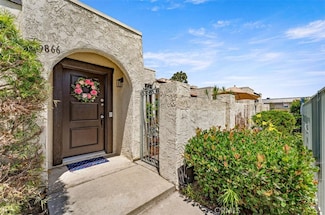 9866 Lido Way Unit 20, Cypress, CA 90630