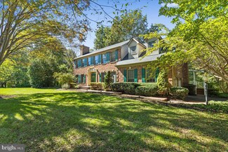 3780 Elberta Ln, Huntingtown, MD 20639