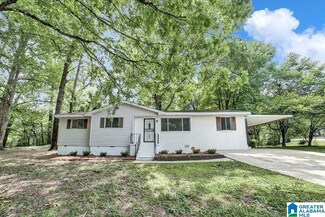 232 Redstone Way, Birmingham, AL 35215