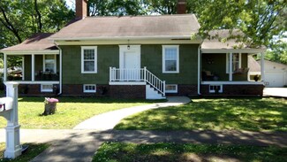 1 Herron St, Jackson, TN 38301